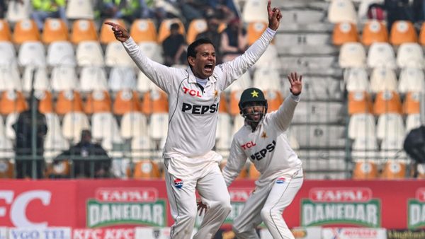 oldest-men-to-take-a-test-hat-trick-full-list-noman-ali-moves-into-second-place.Click to read full article.