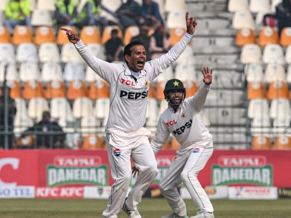 oldest-men-to-take-a-test-hat-trick-full-list-noman-ali-moves-into-second-place.Click to read full article.