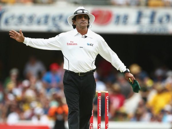 asad-rauf-obituary-wisden-almanack-2023.Click to read full article.