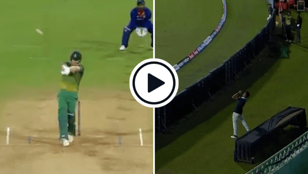 watch-after-three-consecutive-india-fielding-errors-ball-boy-catches-david-miller-six.Click to read full article.