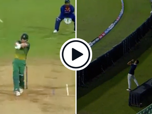 watch-after-three-consecutive-india-fielding-errors-ball-boy-catches-david-miller-six.Click to read full article.