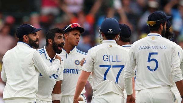 indias-path-to-the-2027-wtc-final.Click to read full article.