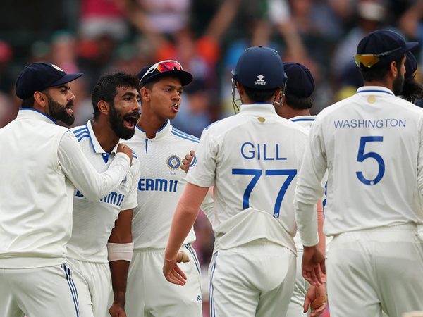 indias-path-to-the-2027-wtc-final.Click to read full article.