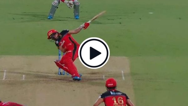 watch-the-ab-de-villiers-no-look-six-off-a-beamer-that-landed-on-the-roof.Click to read full article.