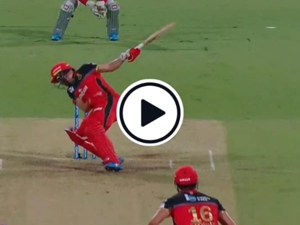 watch-the-ab-de-villiers-no-look-six-off-a-beamer-that-landed-on-the-roof.Click to read full article.
