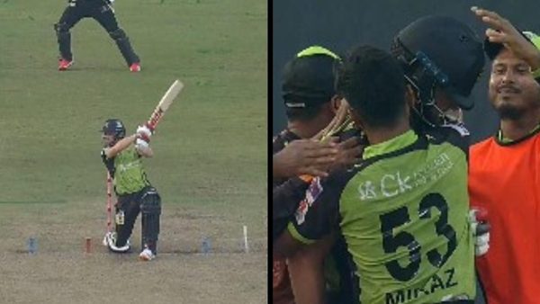 retired-england-seamer-wins-eliminator-with-last-ball-six-on-bpl-debut.Click to read full article.