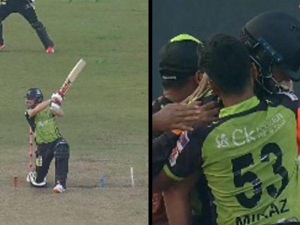 retired-england-seamer-wins-eliminator-with-last-ball-six-on-bpl-debut.Click to read full article.