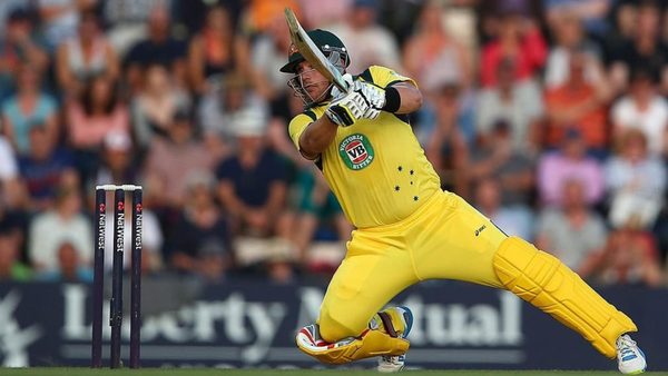 mens-t20i-innings-of-the-decade-no-3-finch-redefines-whats-feasible.Click to read full article.