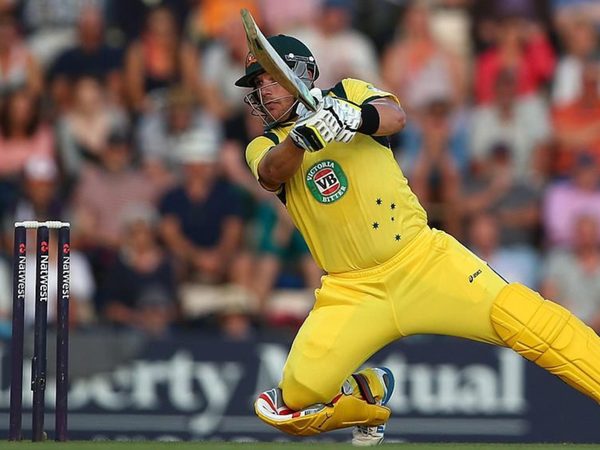 mens-t20i-innings-of-the-decade-no-3-finch-redefines-whats-feasible.Click to read full article.