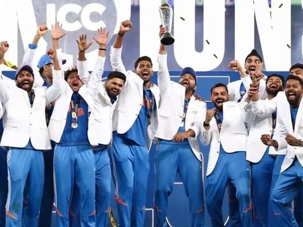at-the-2025-champions-trophy-india-had-the-perfect-team-campaign.Click to read full article.