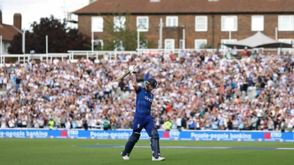 ben-stokes-answers-his-captains-call-eng-vs-nz.Click to read full article.