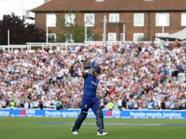 ben-stokes-answers-his-captains-call-eng-vs-nz.Click to read full article.