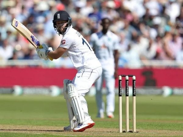 england-break-world-test-record-for-fastest-team-fifty-despite-third-ball-wicket.Click to read full article.