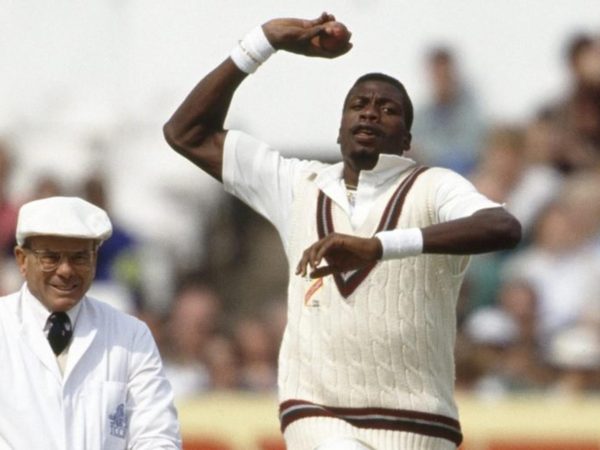 the-summer-curtly-ambrose-haunted-england-batsmen-almanack.Click to read full article.