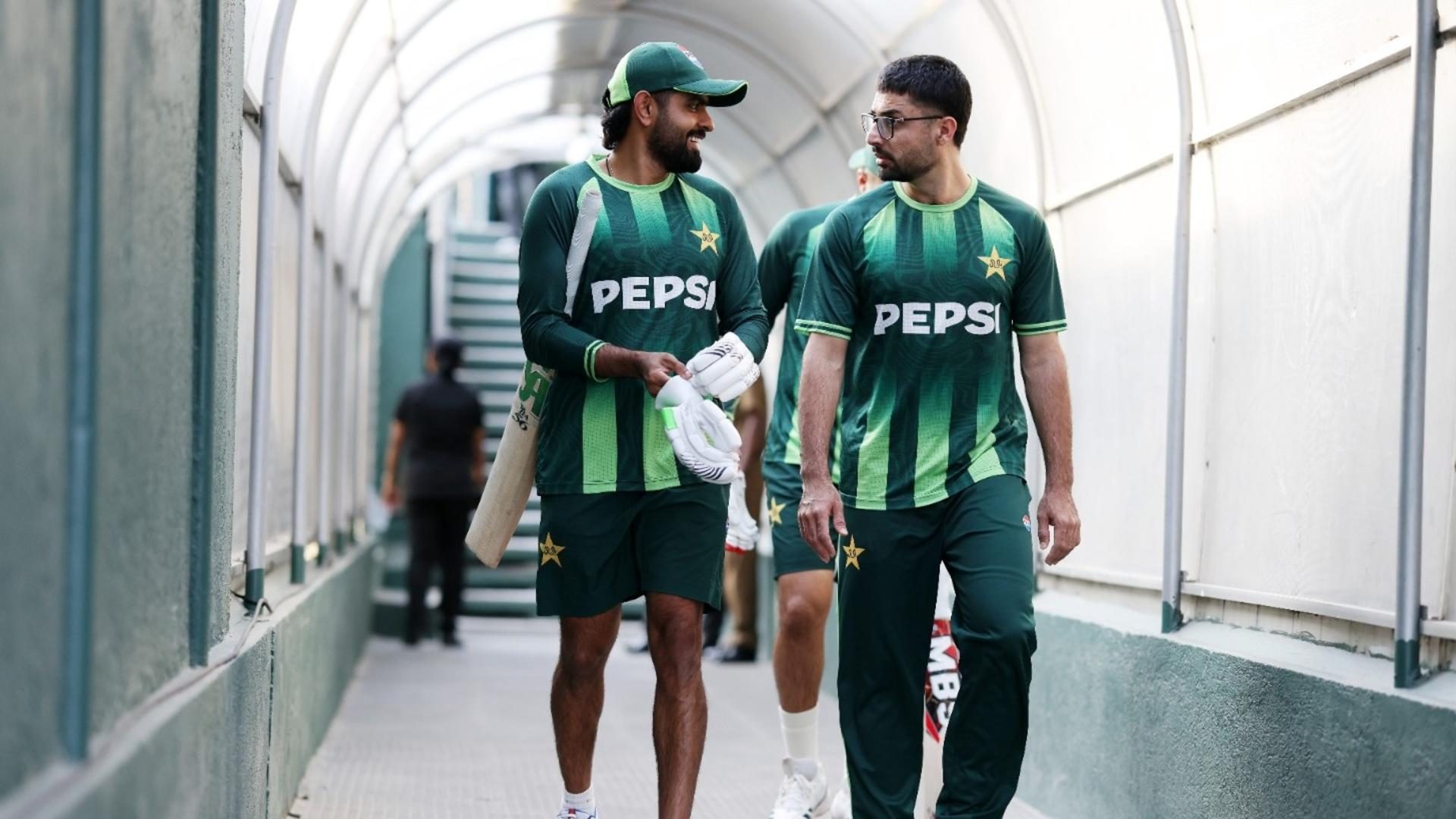 Pemain terjual, tidak terjual, dompet terbaru dan melengkapi skuad Liga Super Pakistan