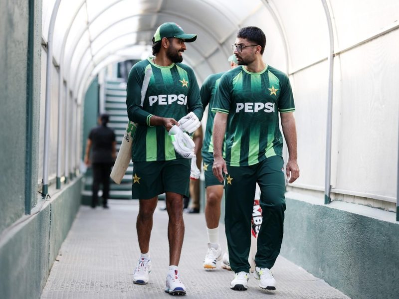 psl-2026-auction-live-updates-players-sold-unsold-latest-purse-and-complete-pakistan-super-league-squads.Click to read full article.