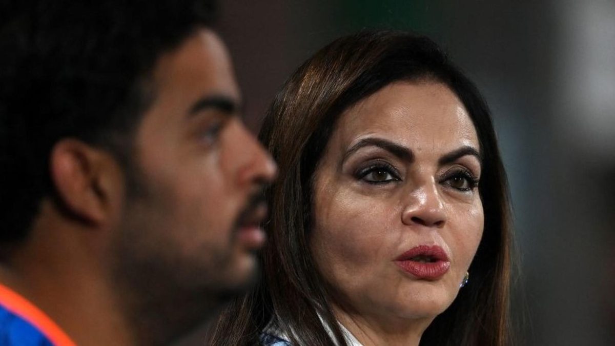 IPL owners meeting updates