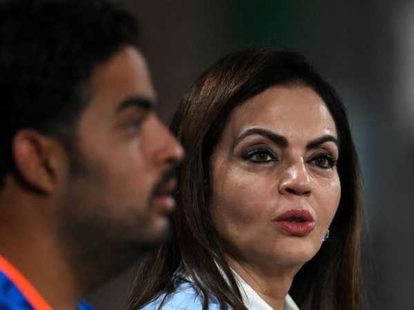 ipl-2025-owners-meeting-all-the-updates-so-far.Click to read full article.