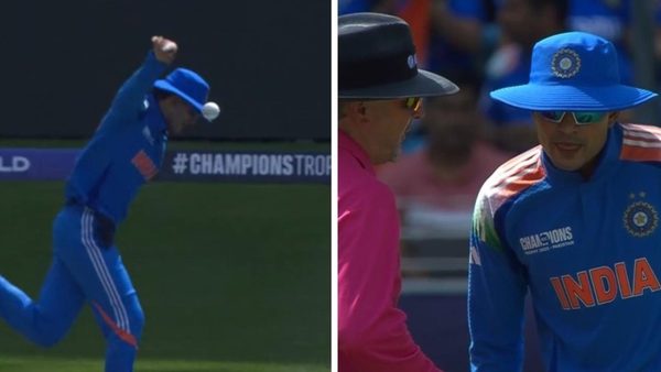 explained-why-shubman-gills-catch-of-head-was-legal-despite-holding-ball-for-less-than-a-second.Click to read full article.