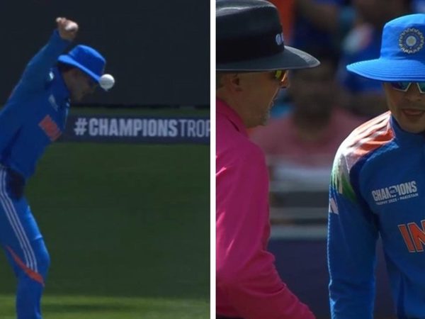 explained-why-shubman-gills-catch-of-head-was-legal-despite-holding-ball-for-less-than-a-second.Click to read full article.