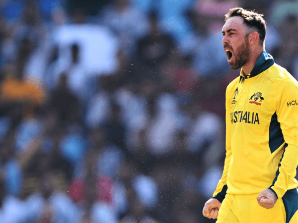 todays-south-africa-vs-australia-world-cup-semi-final-where-watch-live-tv-channels-streaming-aus-vs-sa.Click to read full article.