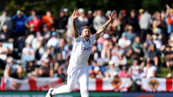 quiz-every-overseas-test-10-for-by-an-england-player.Click to read full article.