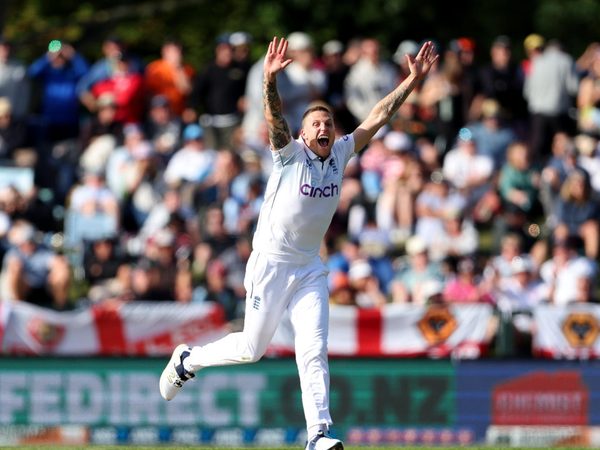 quiz-every-overseas-test-10-for-by-an-england-player.Click to read full article.