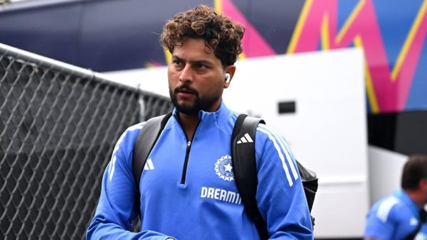 how-can-india-fit-kuldeep-yadav-into-their-t20-world-cup-xi.Click to read full article.