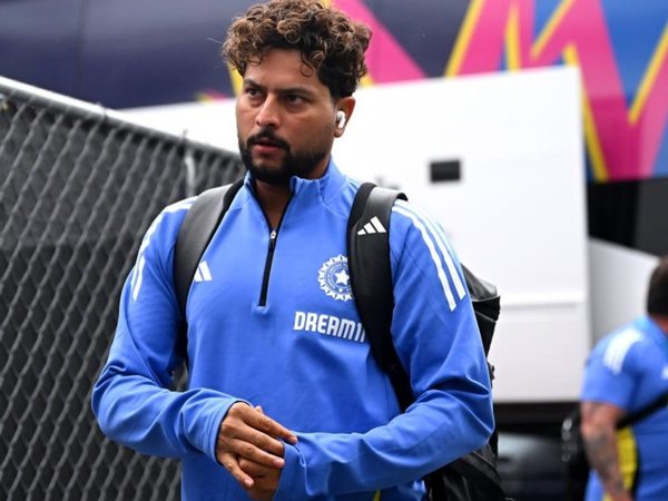 how-can-india-fit-kuldeep-yadav-into-their-t20-world-cup-xi.Click to read full article.