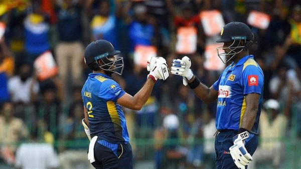 karunaratne-sri-lanka-bench-strength.Click to read full article.