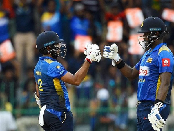 karunaratne-sri-lanka-bench-strength.Click to read full article.