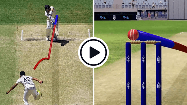 watch-steve-smith-falls-lbw-by-smallest-possible-margin-aus-v-pak-1st-test-khurram-shahzad.Click to read full article.