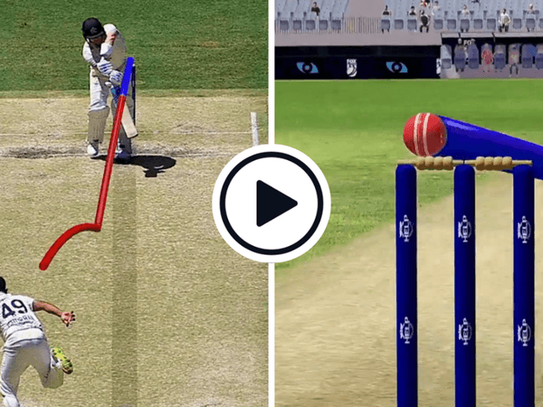 watch-steve-smith-falls-lbw-by-smallest-possible-margin-aus-v-pak-1st-test-khurram-shahzad.Click to read full article.