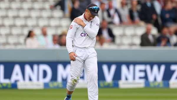 how-england-could-replace-an-injured-ollie-pope-for-the-headingley-ashes-test-match.Click to read full article.