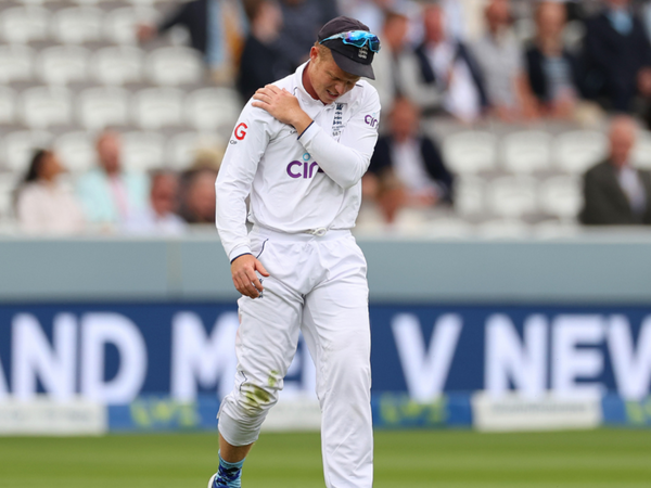 how-england-could-replace-an-injured-ollie-pope-for-the-headingley-ashes-test-match.Click to read full article.