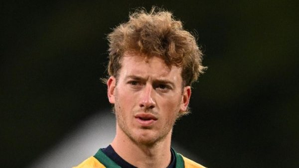 who-is-dian-forrester-csks-latest-signing.Click to read full article.