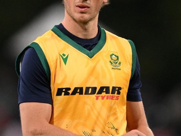 who-is-dian-forrester-csks-latest-signing.Click to read full article.