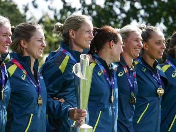 cricket-australia-postpone-contracts-announcement-to-end-of-april.Click to read full article.