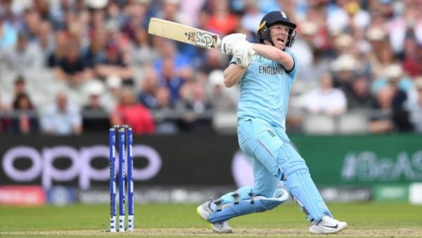 quiz-left-handed-batters-with-most-sixes-in-mens-international-cricket.Click to read full article.