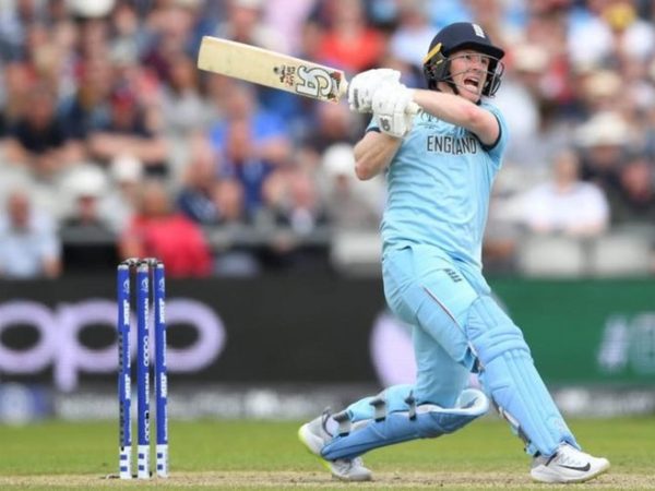 quiz-left-handed-batters-with-most-sixes-in-mens-international-cricket.Click to read full article.