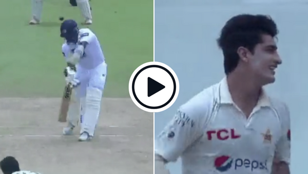 watch-naseem-shah-angelo-mathews-beats-bat-edge-beautiful-test-dismissal-sl-vs-pak.Click to read full article.