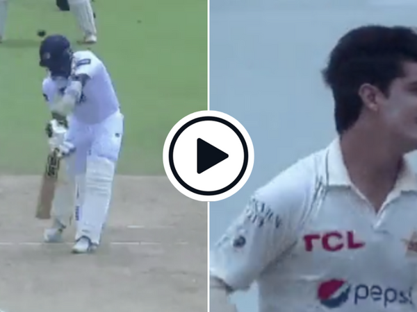 watch-naseem-shah-angelo-mathews-beats-bat-edge-beautiful-test-dismissal-sl-vs-pak.Click to read full article.