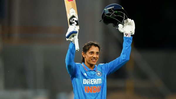 most-centuries-in-womens-odis-full-list-mandhana-becomes-joint-third-on-all-time-list.Click to read full article.