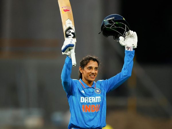 most-centuries-in-womens-odis-full-list-mandhana-becomes-joint-third-on-all-time-list.Click to read full article.