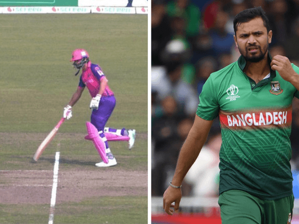 mashrafe-mortaza-self-promoted-no-3-doesnt-ground-bat-bizarre-bpl-2024-run-out.Click to read full article.