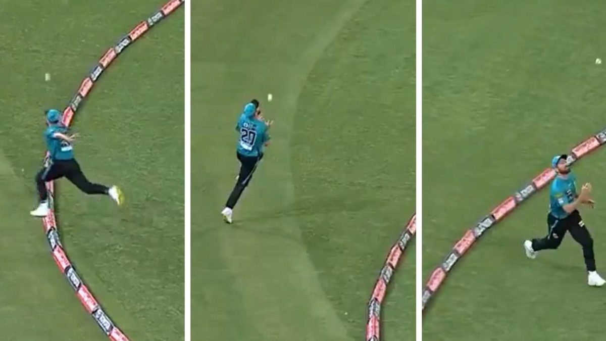 change to the Laws of Cricket