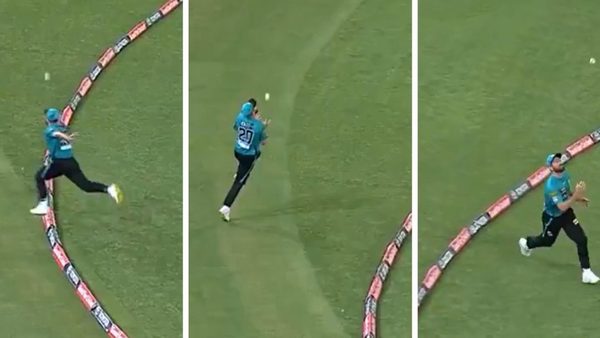 explained-how-the-mccs-law-change-will-affect-acrobatic-boundary-catches.Click to read full article.