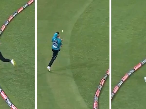 explained-how-the-mccs-law-change-will-affect-acrobatic-boundary-catches.Click to read full article.