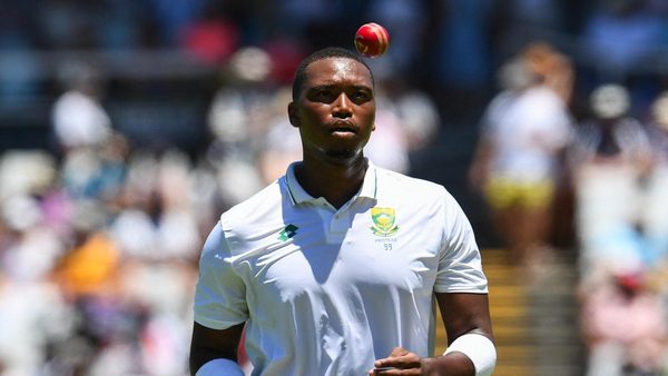 explained-why-lungi-ngidi-is-missing-south-africas-home-summer.Click to read full article.