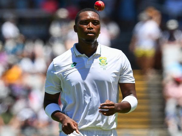 explained-why-lungi-ngidi-is-missing-south-africas-home-summer.Click to read full article.